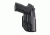 USED Beretta PX4 ABS Compact Holster Right Hand, Black E00816, EDEMO2, Condition Fair, Other