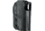 Beretta Full Size ABS OWB Holster, PX4, Right Hand, Black, E00815