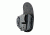Beretta Hybrid Mod. S IWB Holster, PX4 Hybrid Compact Full Size, Right Hand, Black, E00831