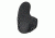 Beretta PX4 Hybrid Compact Full Size Inside Waistband Right Hand Holster, Black E00831