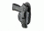 Beretta PX4 Hybrid Compact Full Size Inside Waistband Right Hand Holster, Black E00831