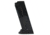 Beretta PX4SC Magazine Adapter, Black, EU00036