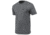 Beretta Rail T-Shirt - Mens, Short Sleeve, Heather Grey, 2XL, TS223T1890090UXXL