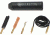 Beretta Rifle Clean Pocket, 7mm, CK571000500999