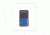Beretta Shotgun Bead Kit, Blue, E00192