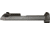 Beretta Slide Assembly 92fs Vertec Black