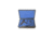 Beretta Spare Parts Kit For Dt10/dt11 Shotguns