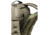 Beretta Tactical 29L Backpack, Green Stone, BS861001890707UNI