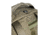 Beretta Tactical 29L Backpack, Green Stone, BS861001890707UNI