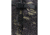 Beretta Tactical 29L Backpack, Multicam Black, BS861T225709STUNI