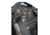 Beretta Tactical 29L Backpack, Multicam Black, BS861T225709STUNI