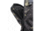 Beretta Tactical 29L Backpack, Multicam Black, BS861T225709STUNI