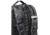 Beretta Tactical 29L Backpack, Multicam Black, BS861T225709STUNI