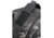 Beretta Tactical 29L Backpack, Multicam Black, BS861T225709STUNI