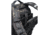 Beretta Tactical 29L Backpack, Multicam Black, BS861T225709STUNI