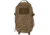 Beretta Tactical 29L Backpack, Coyote, BS86100189087ZUNI