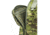 Beretta Tactical Backpack MultiCam