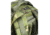 Beretta Tactical 29L Backpack, Multicam Tropic, BS861T225707Z1UNI