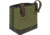 Beretta Terrain Evo Shell Pouch Olive Green Adjustable, BS762T252107QYU