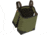 Beretta Terrain Evo Shell Pouch Olive Green Adjustable, BS762T252107QYU