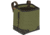 Beretta Terrain Evo Shell Pouch Olive Green Adjustable, BS762T252107QYU