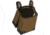 Beretta Terrain Evo Shell Pouch Otter Adjustable, BS762T25210836U