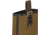 Beretta Terrain Evo Shell Pouch Otter Adjustable, BS762T25210836U