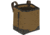 Beretta Terrain EVO Leather Cartridge Bag, Otter, BS762T25210836UNI