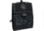Beretta Travel Pouch Black