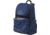 Beretta Uniform Pro EVO Backpack, Blue, BS911T1932054VUNI