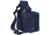 Beretta Uniform Pro EVO Pouch, Neoprene, Blue, BS921T1932054VUNI