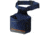 Beretta Uniform Pro EVO Pouch, Neoprene, Blue, BS921T1932054VUNI