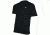 Beretta US Logo T - Shirt, Black, Extra Large, TS252T14160999XL