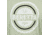 Beretta USA 2.0 T-Shirt - Mens, Long Sleeve, Sage Green, Small, TS230T189007A1S