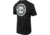 Beretta USA 2.0 T-Shirt - Mens, Short Sleeve, Black, Large, TS226T18900999L