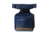 Beretta Uniform Pro EVO Pouch, Neoprene, Blue, BS921T1932054VUNI