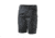 Beretta USA Corp BDU FLD SHORTS BLACK 3XL, BU015T18530999XXXL