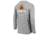 Beretta Walk Em T-Shirt - Mens, Long Sleeve, Stone Heather, Extra Large, TS233T1890096BXL