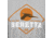 Beretta Walk Em T-Shirt - Men's, Long Sleeve, Stone Heather, Extra Large, TS233T1890096BXL