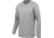 Beretta Walk Em T-Shirt - Mens, Long Sleeve, Stone Heather, Extra Large, TS233T1890096BXL