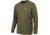 Beretta Wing Drop T-Shirt - Mens, Long Sleeve, Heather Mil Green, 3XL, TS231T189007AUXXXL