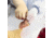 Berkshire BCR Glove Liners, Berkshire BGL2.20R Polyester Half-Finger Liners