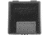 Berrys 11664 005 Ammo Box 223 Rem,5.56x45mm NATO 100rd Smoke Lid W/Black Bottom