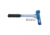 BERRYS 15315 PREFERRED BULLET PULLER
