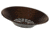 BERRYS 19282 PAN MEDIA SIFTER