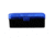 Berrys Manufacturing 414 - WSM Blue Ammo Box - WSM, 43974