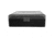 Berrys Manufacturing Ammo Box #007 - .44 cal 100/rd Smoke/Blackx, 99667