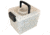 Berrys Manufacturing Plastic Range Box Clear, 66812
