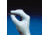 Best Manufacturing N-DEX Ambidextrous Powder-Free Nitrile Gloves, Best Manufacturing 6005PFS N-DEX Original, 4 Mil Thickness, 24.1 Cm (91/2'') Length