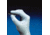 Best Manufacturing N-DEX Ambidextrous Powder-Free Nitrile Gloves, Best Manufacturing B9905PFS N-DEX Ultimate, 6 Mil Thickness, 27.9 Cm (11'') Length, Poly Bag